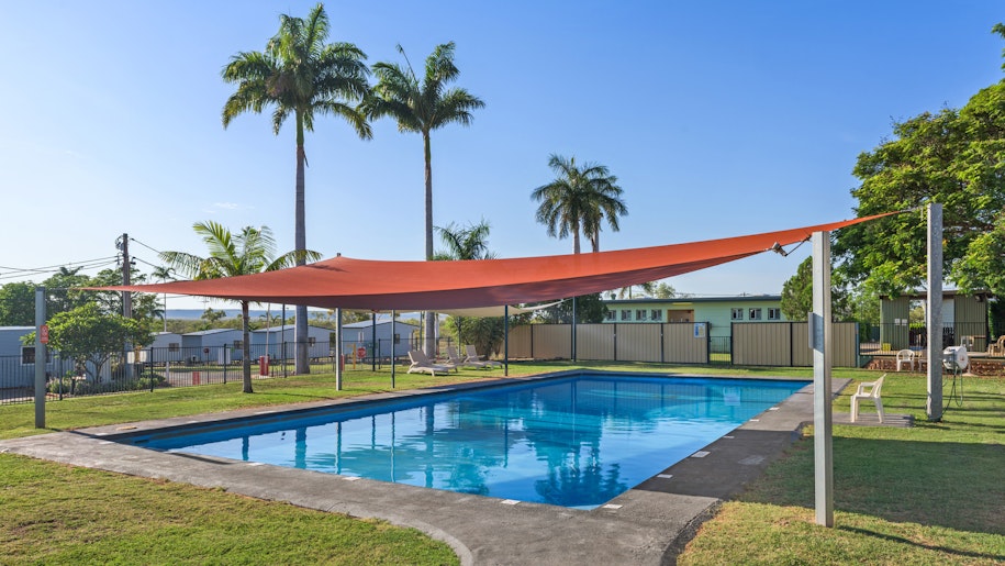 Discovery Holiday Park Argylla - Image 4