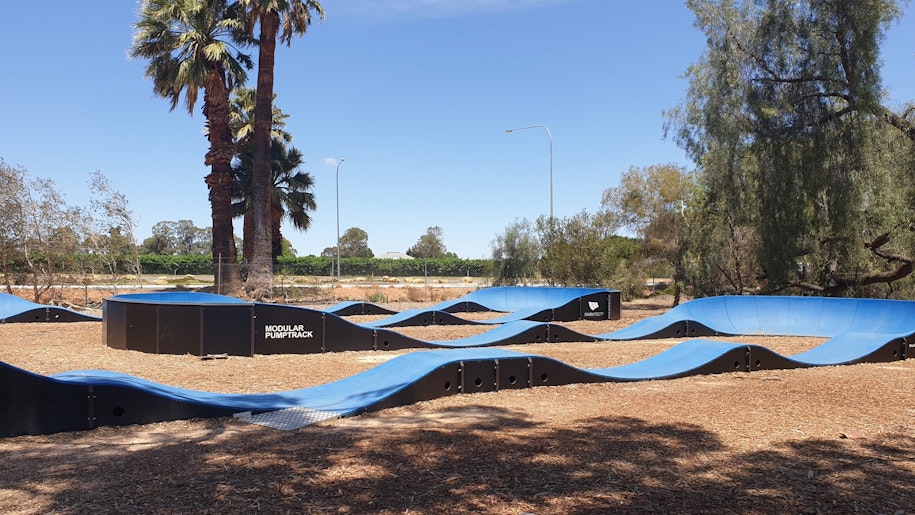 Discovery Holiday Park Lake Bonney - Image 3