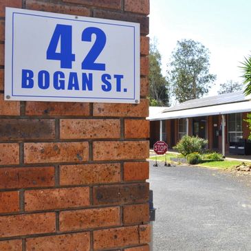 Double D Caravan Park - Image 3