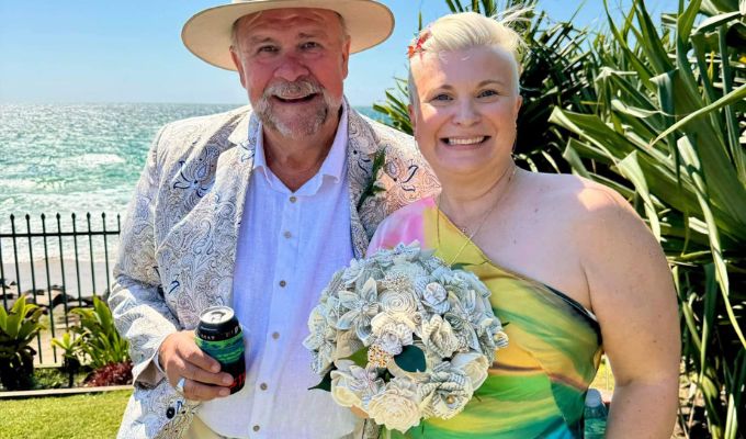 First Sun Holiday Park - Image 3