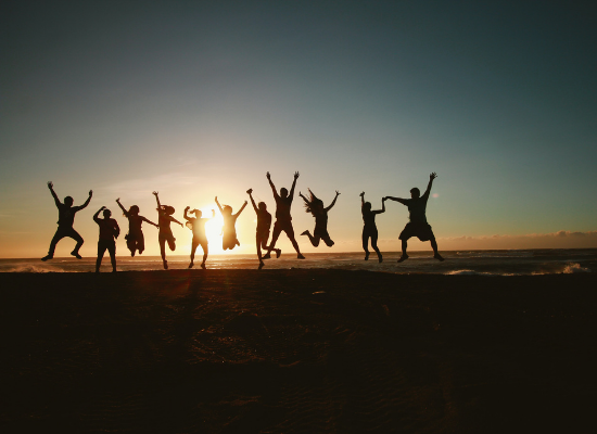 First Sun Holiday Park - Image 4