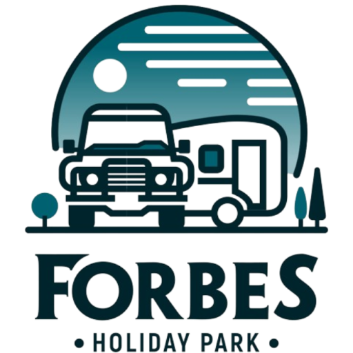 Forbes Holiday Park - Image 4