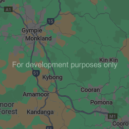 Forest Glen Holiday Resort - Image 5