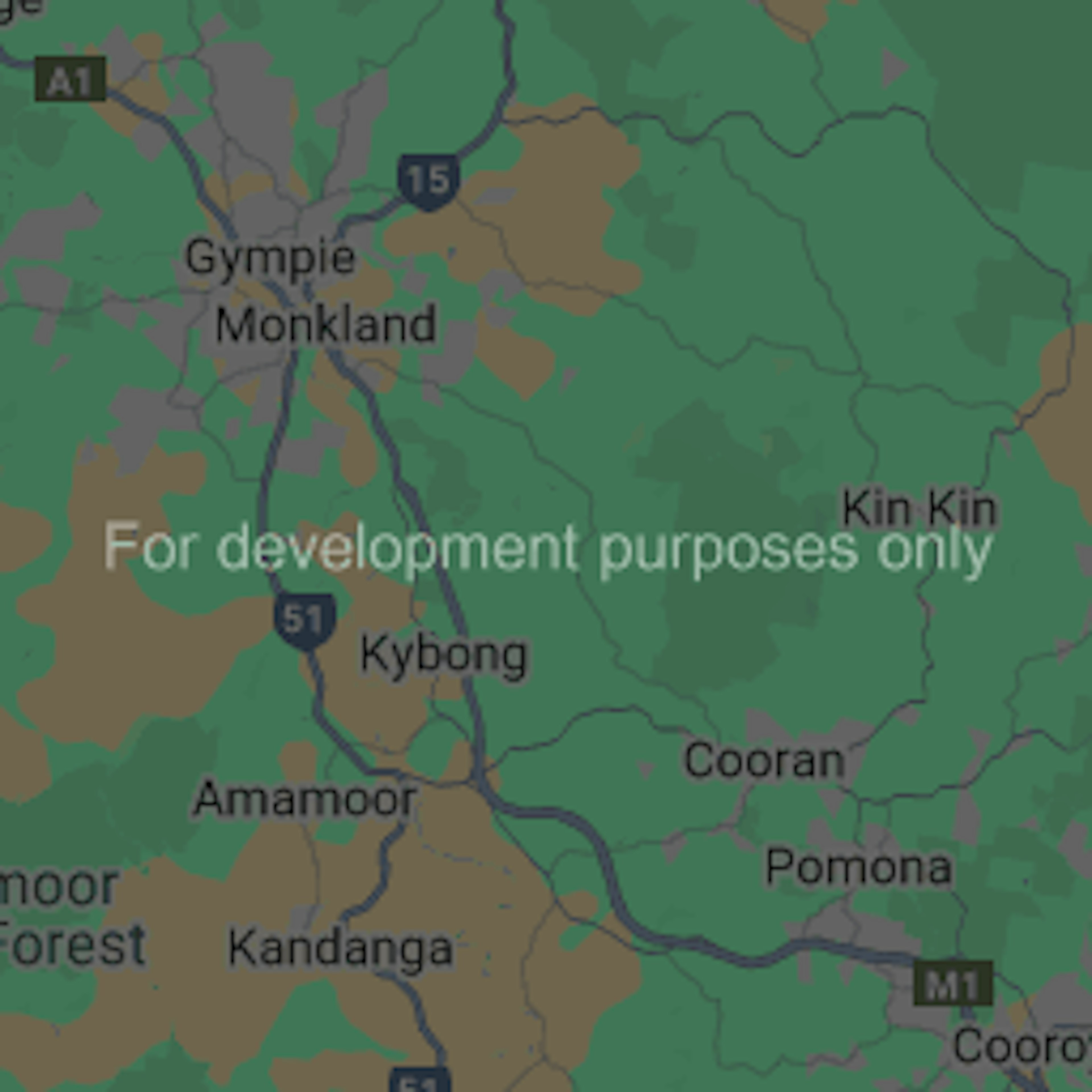 Forest Glen Holiday Resort - Image 5