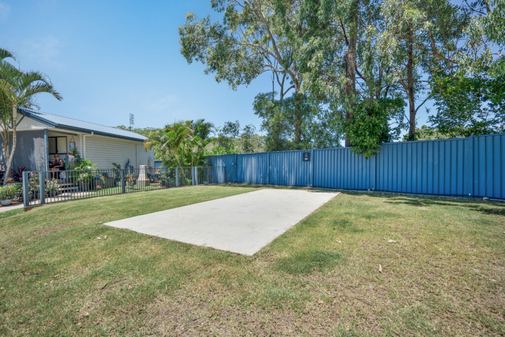 Fraser Coast Holiday Park - Image 3