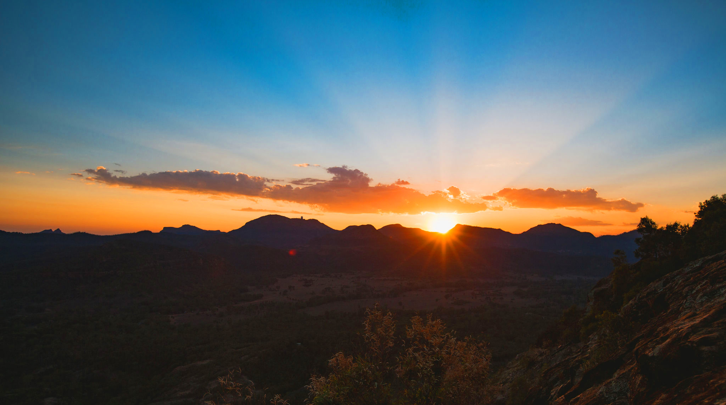 John Oxley Caravan Park - Image 3