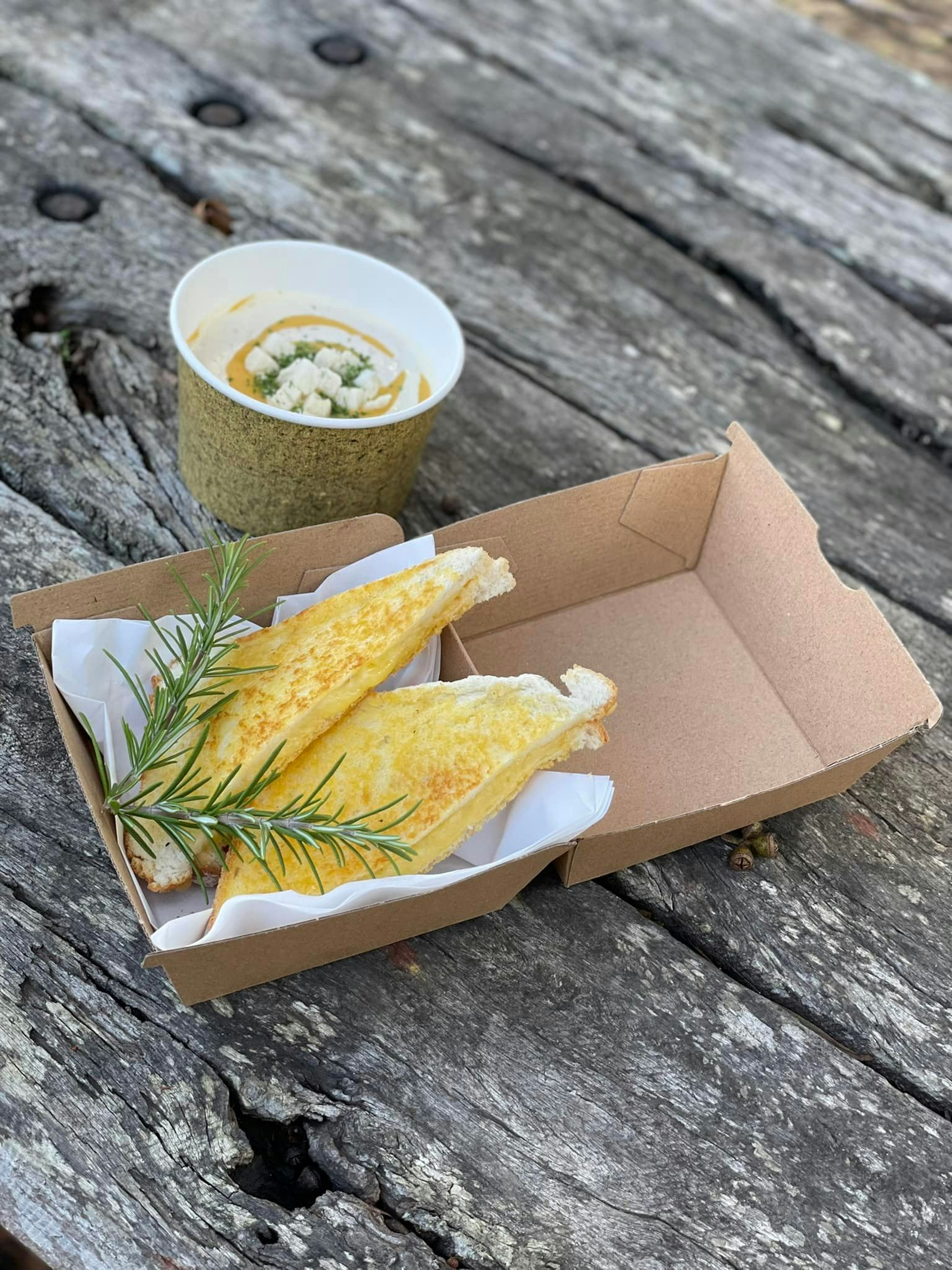 Jubilee Lake Holiday Park - Main image