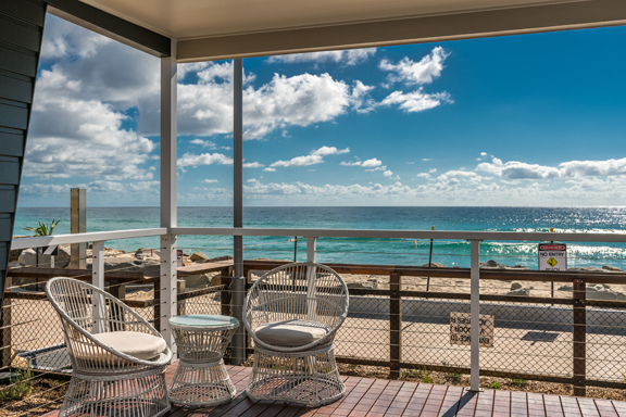 Kingscliff Beach Holiday Park - Image 3