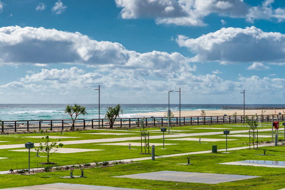 Kingscliff Beach Holiday Park - Image 5