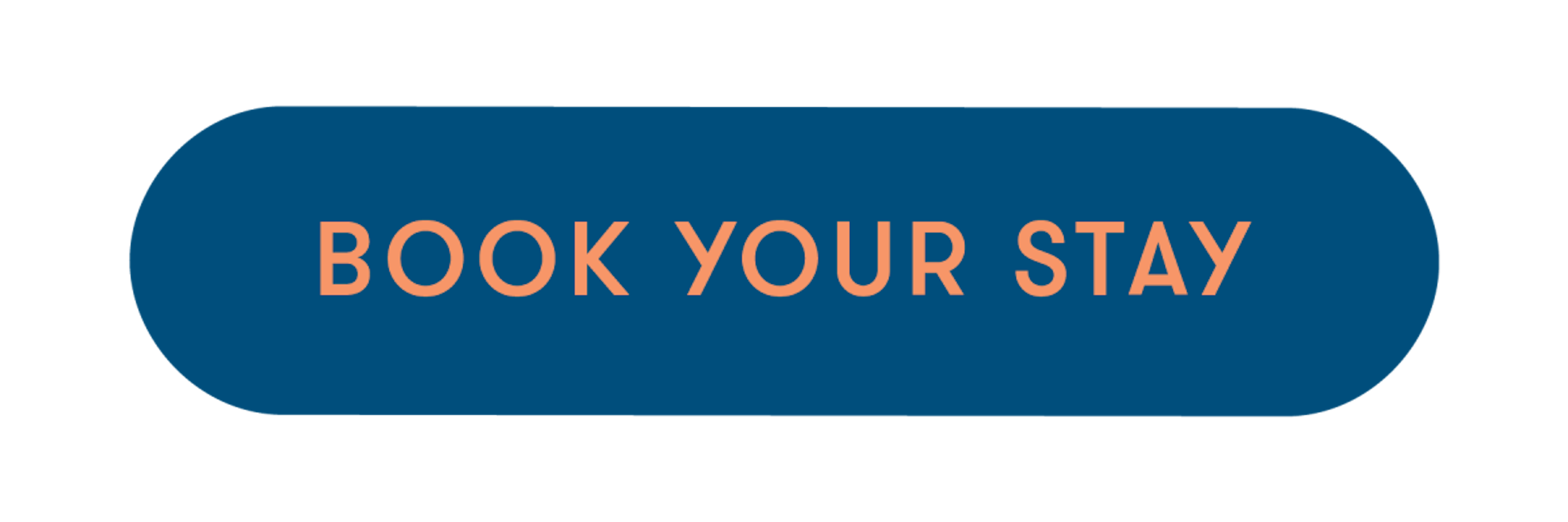 Lake Tabourie Tourist Park - Image 2