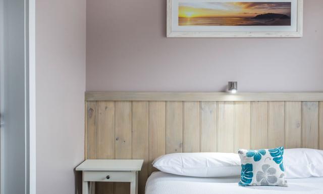 Lake Tabourie Tourist Park - Image 5