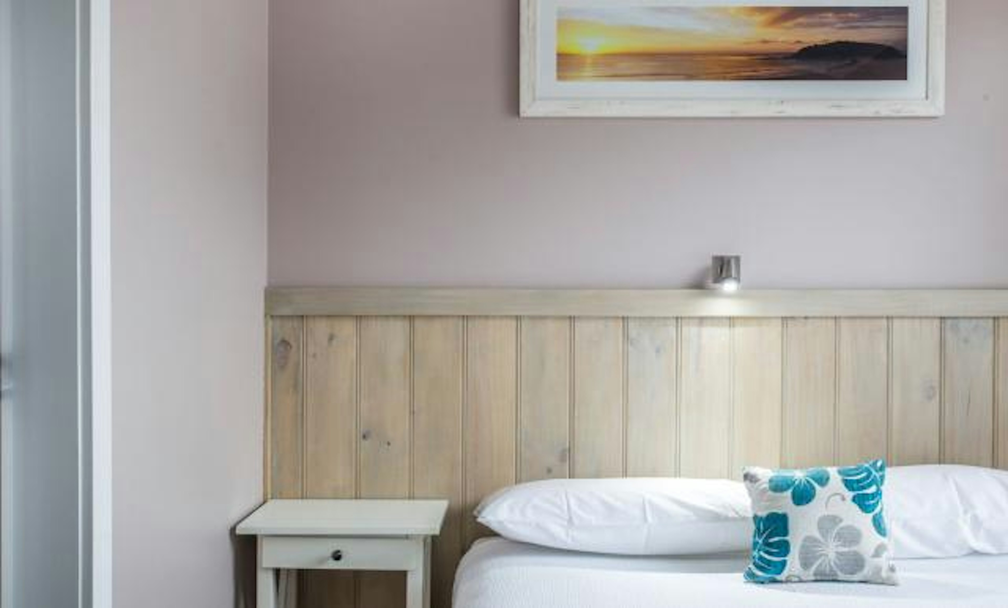 Lake Tabourie Tourist Park - Image 5