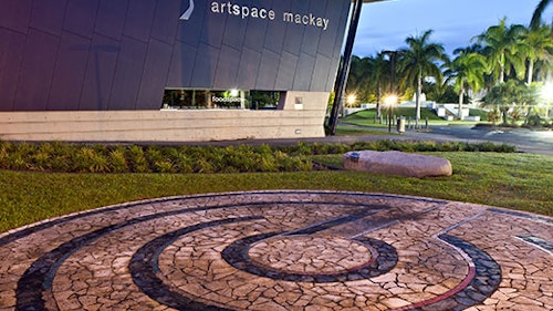 Mackay Marine Tourist Park - Image 3