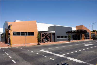 Mount Gambier Central Caravan Park - Image 2