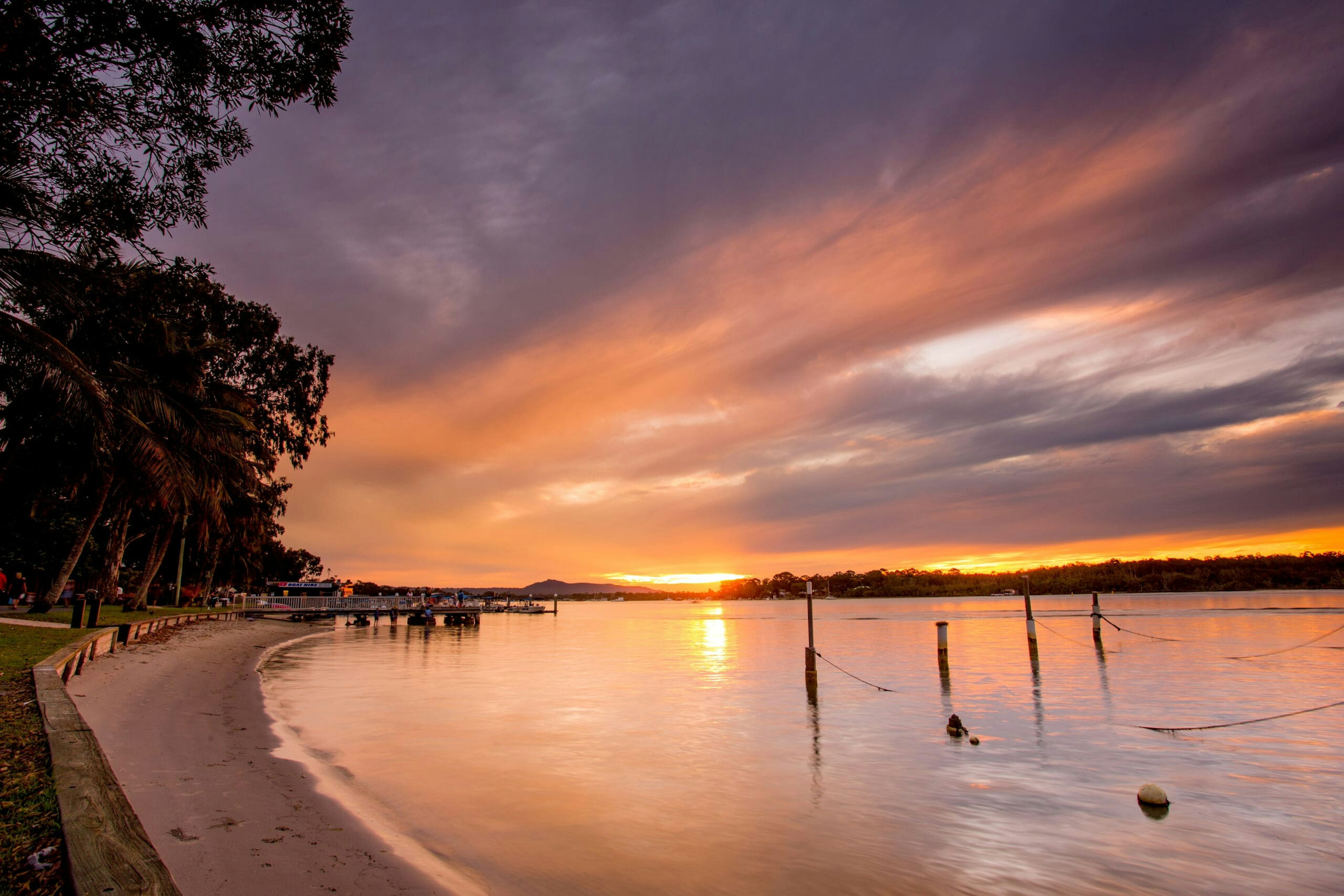 Noosa Caravan Park - Image 5