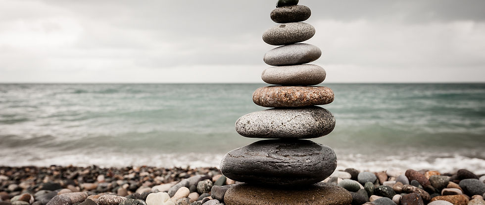 Pleasurelea Tourist Park - Image 3