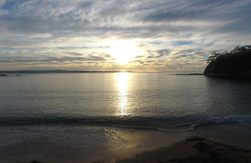 Pleasurelea Tourist Park - Image 4