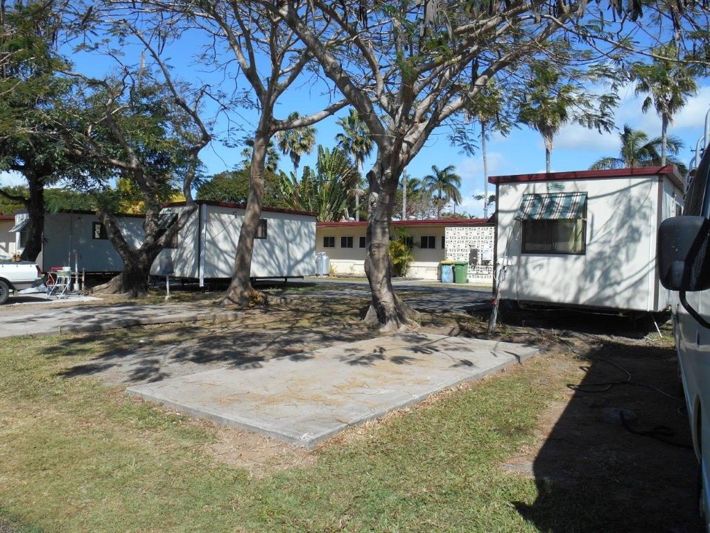 Premier Caravan Park - Image 4