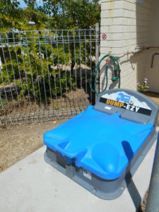 Premier Caravan Park - Image 5