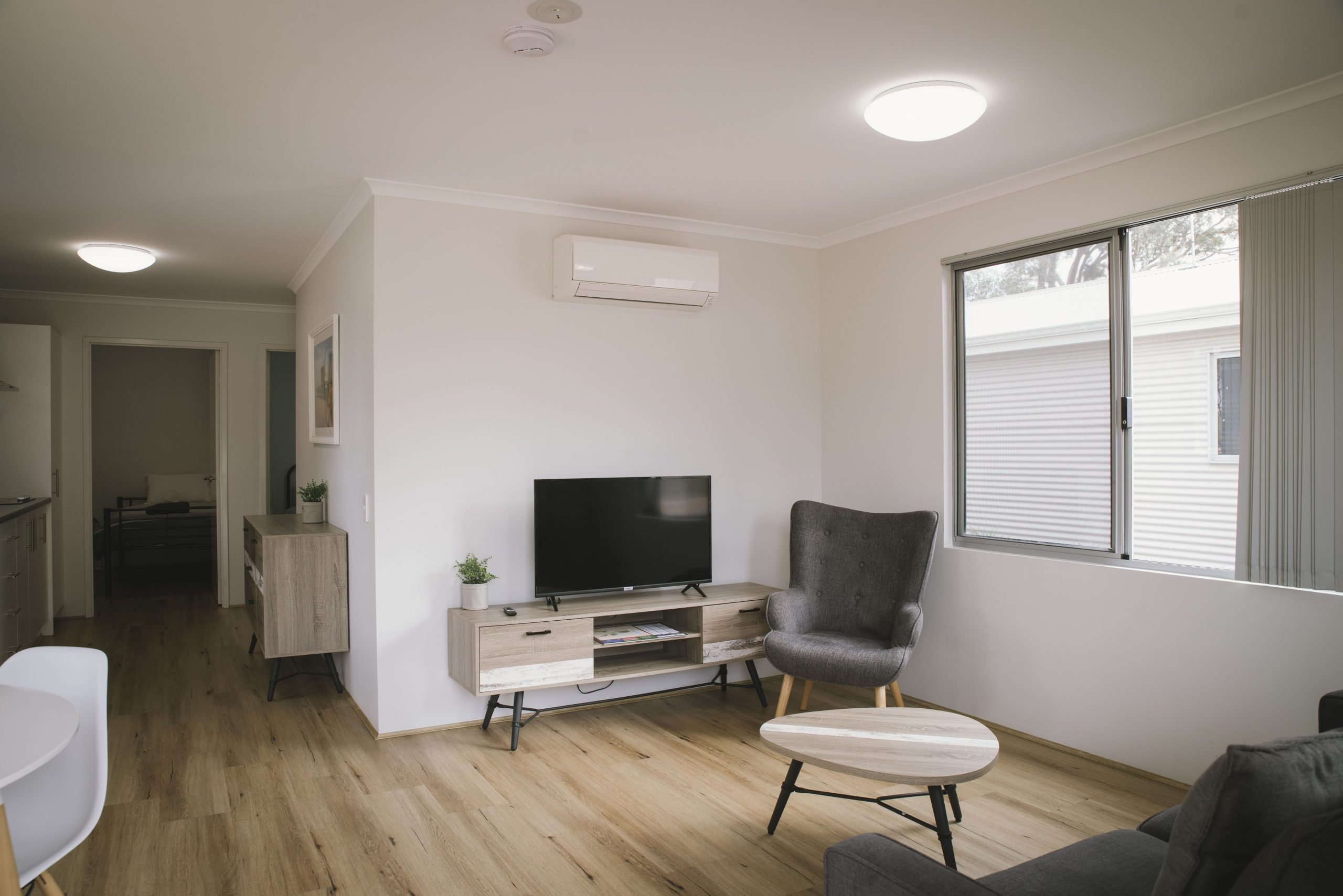 Quairading Caravan Park - Image 5