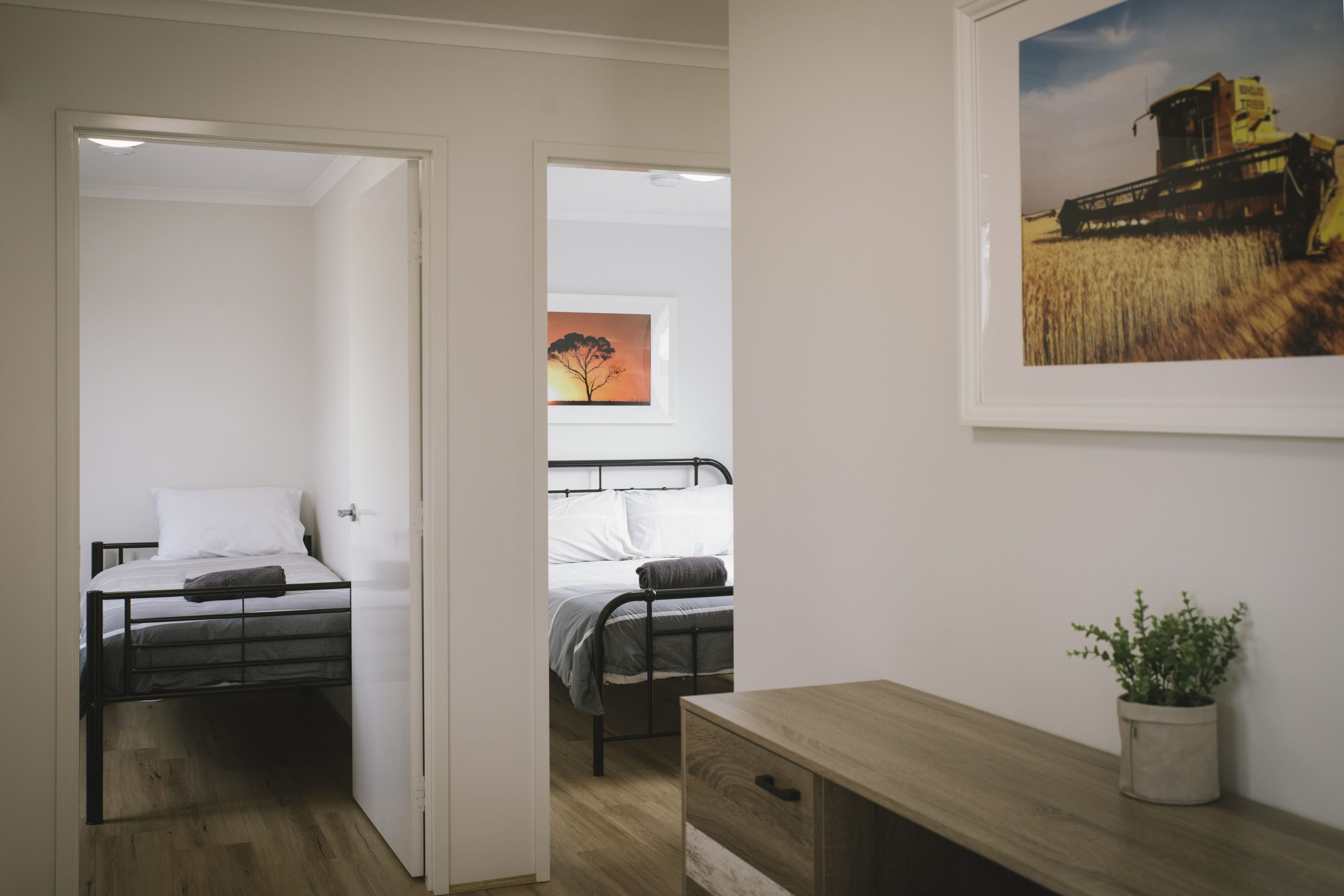 Quairading Caravan Park - Image 4