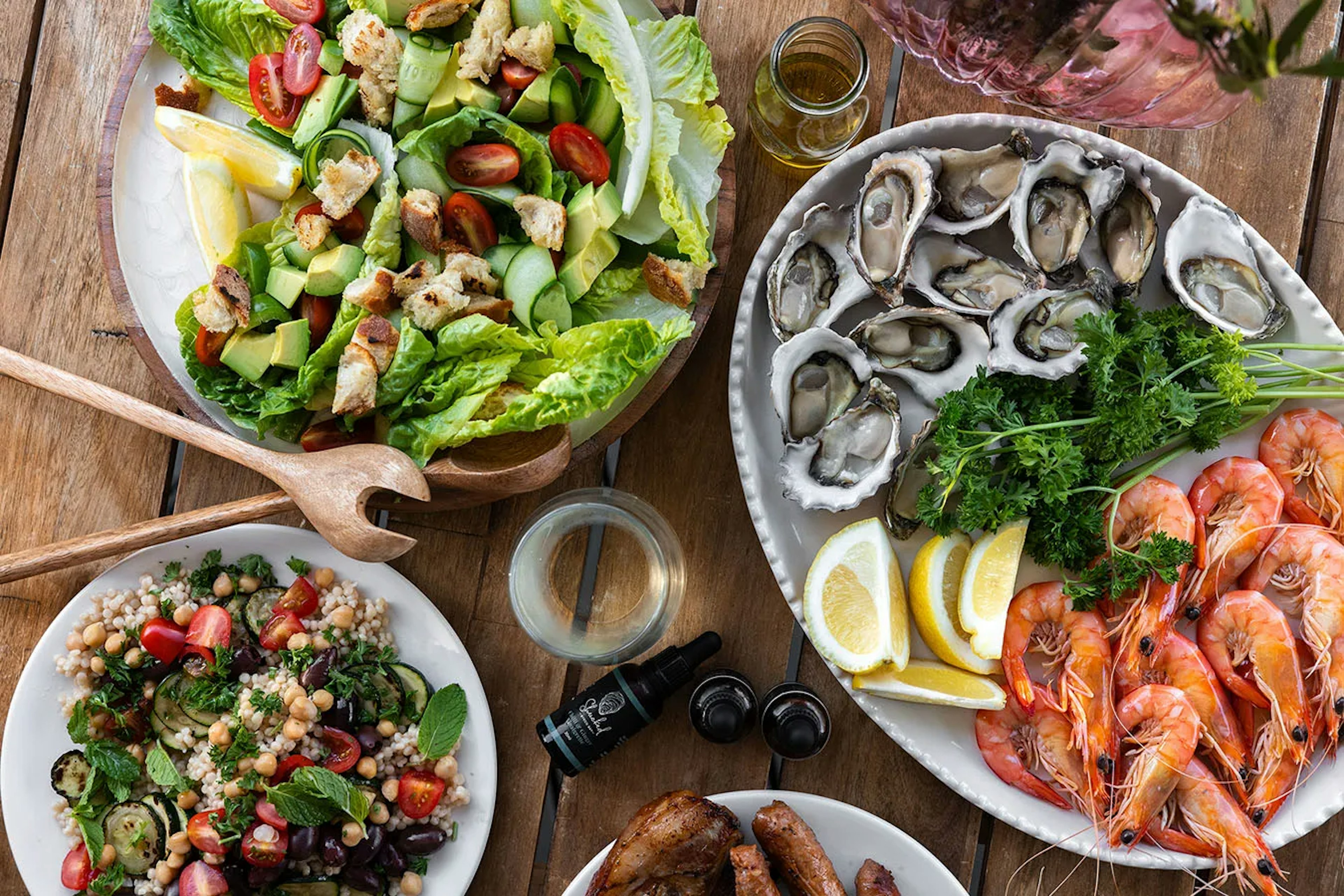 Reflections Holiday Parks Eden - Main image