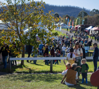 Regatta Point Holiday Park - Image 3