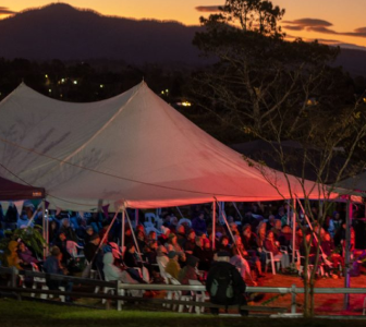 Regatta Point Holiday Park - Image 5