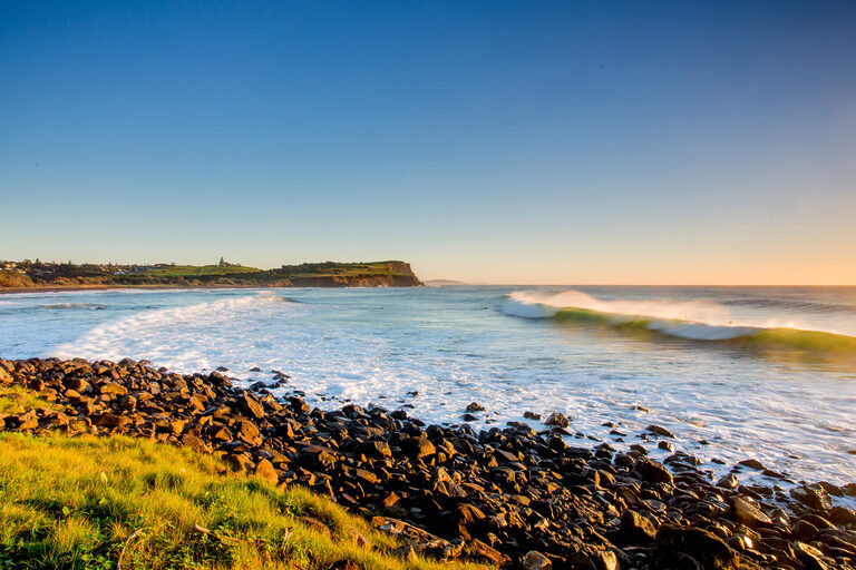 Sapphire Valley Caravan Park - Image 2