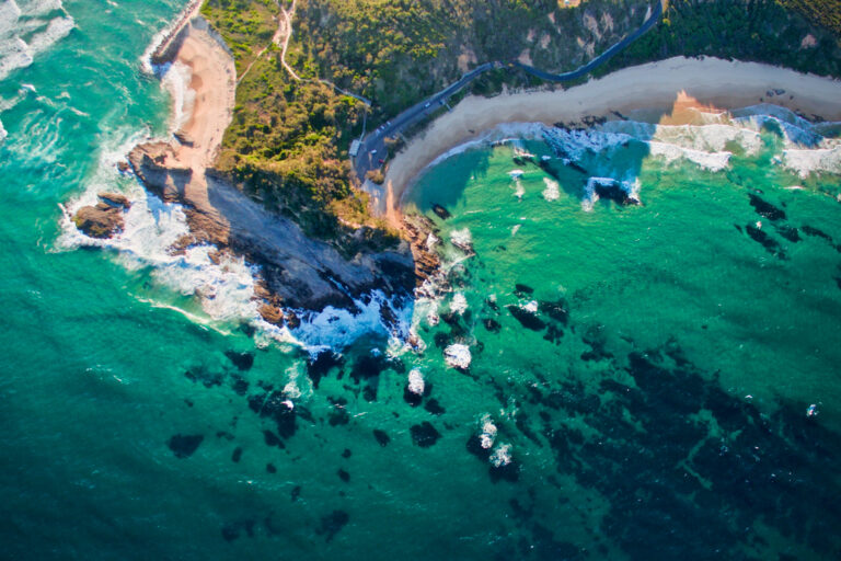 Sapphire Valley Caravan Park - Image 4