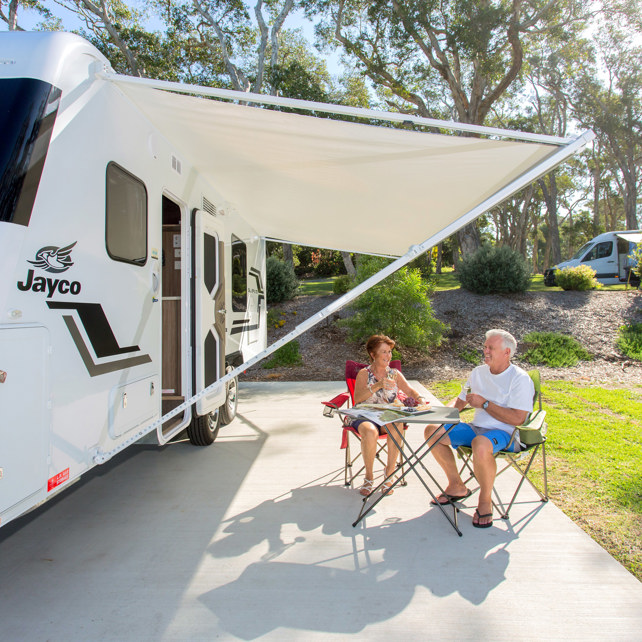 Sawtell Beach Holiday Park - Image 4