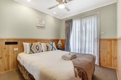 Seven Mile Beach Holiday Park - Image 2