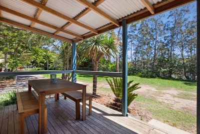 Seven Mile Beach Holiday Park - Image 4