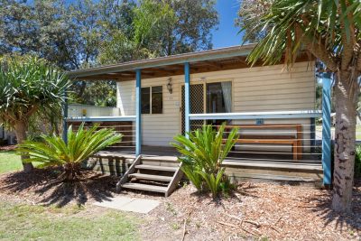 Seven Mile Beach Holiday Park - Image 5