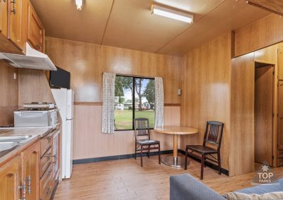 Shoalhaven Caravan Village - Image 3