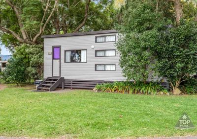 Shoalhaven Caravan Village - Image 5