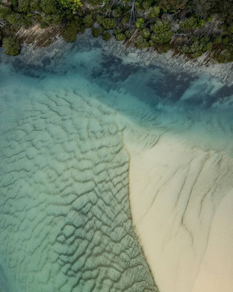 Tathra Beach Motor Village - Main image