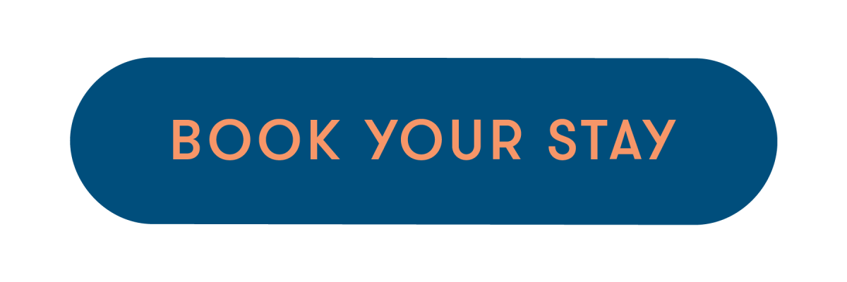 Ulladulla Headland Tourist Park - Image 2