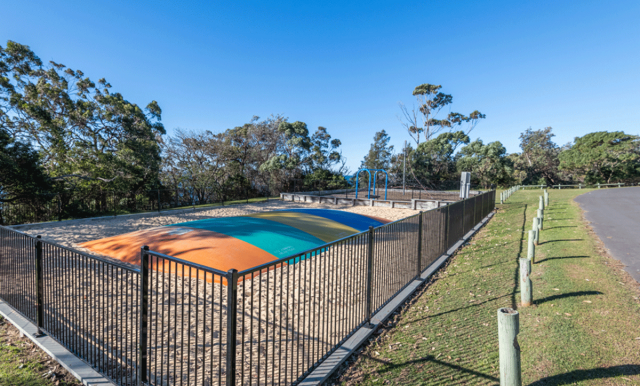 Ulladulla Headland Tourist Park - Image 5