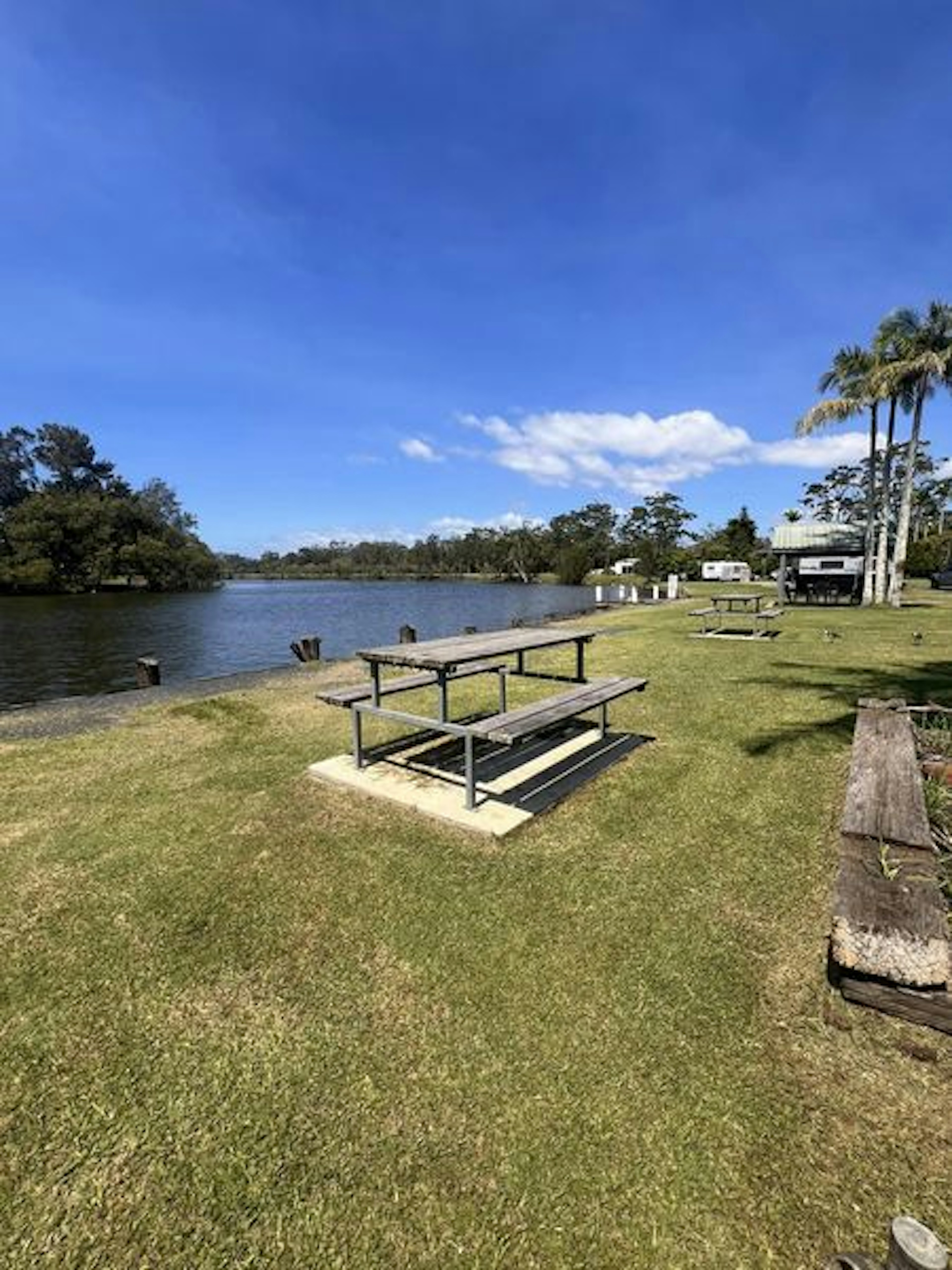 Urunga Waters Tourist Park - Image 3