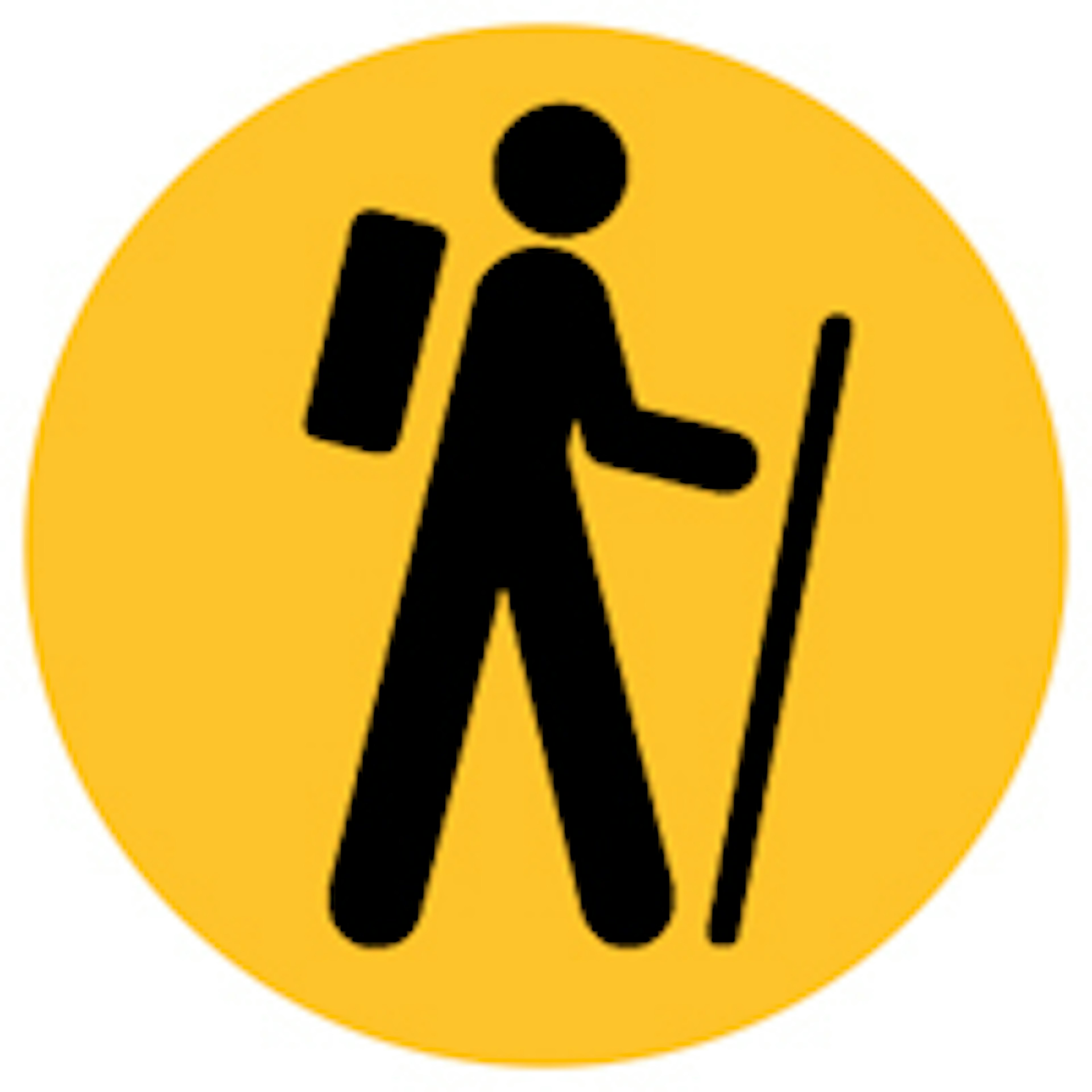 Venus Bay Caravan Park VIC