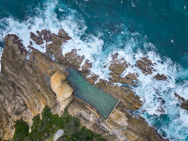 Wallaga Lake Resort - Image 4