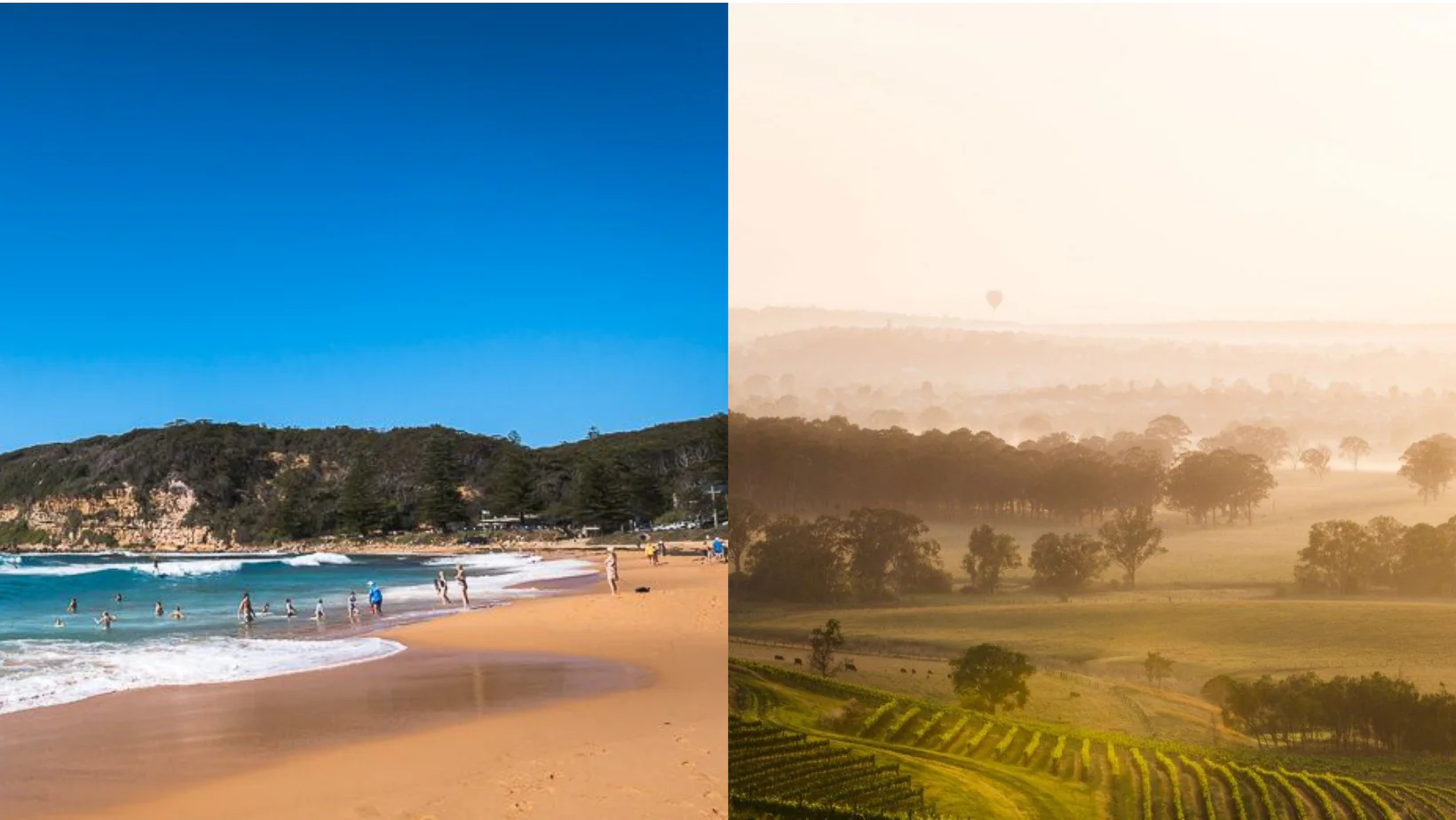 Walu Caravan Park - Image 2