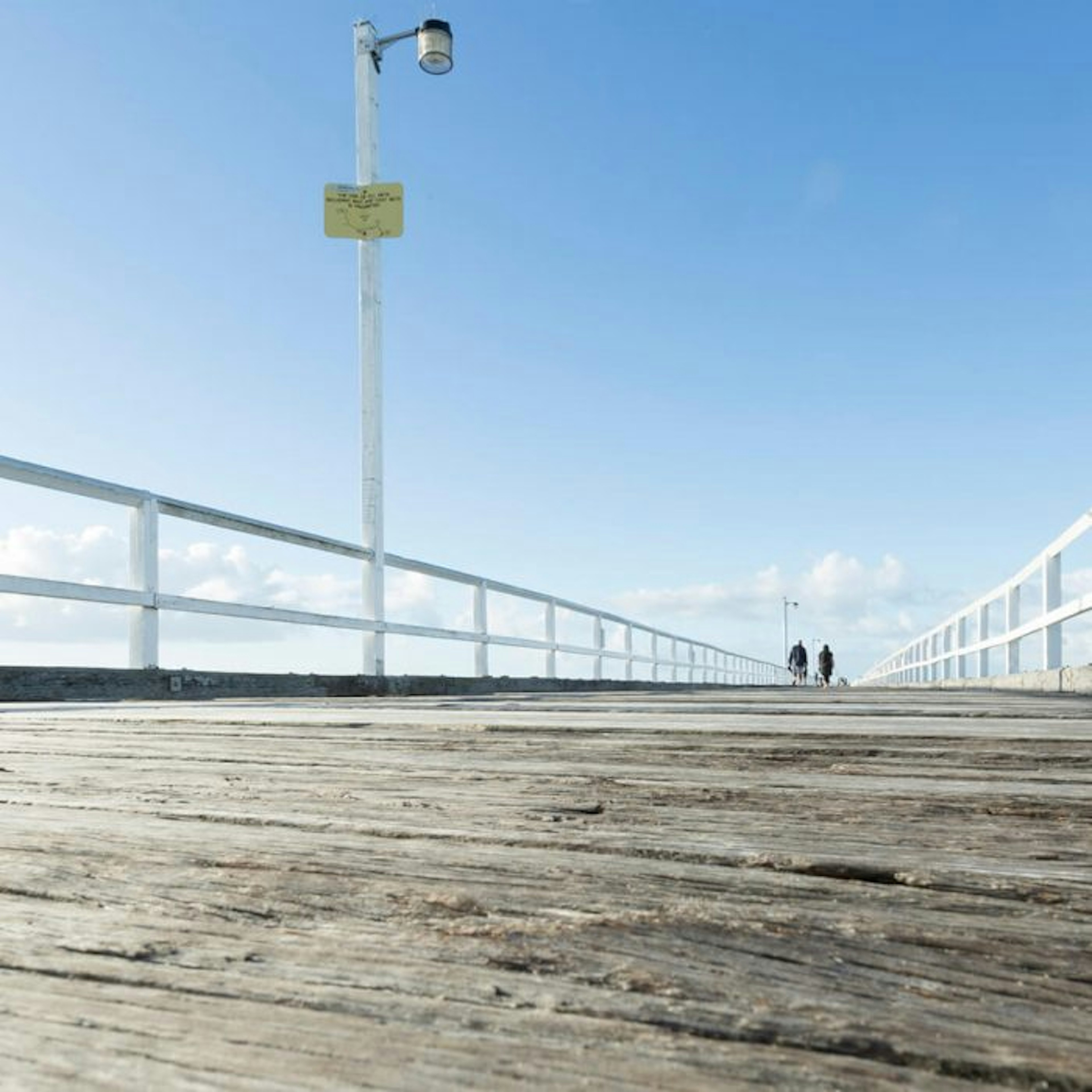 Windmill Caravan Park - Image 4