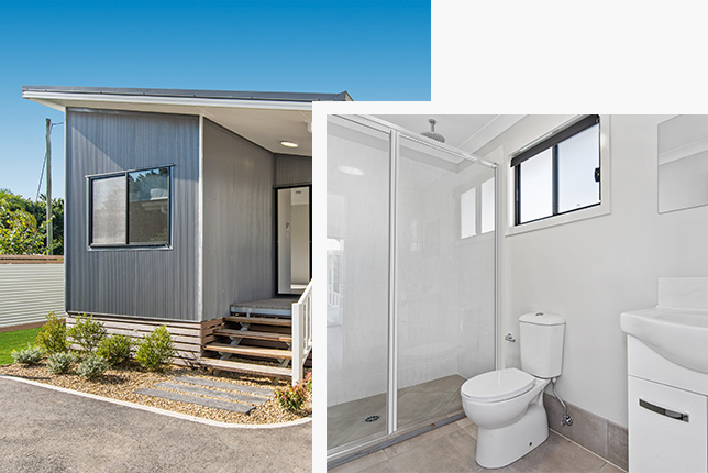 Yandina Caravan Park - Image 2